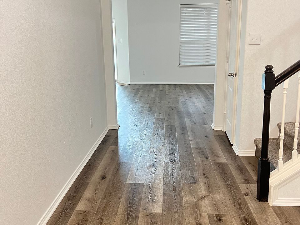 1st image of 4900 Blue Top Dr