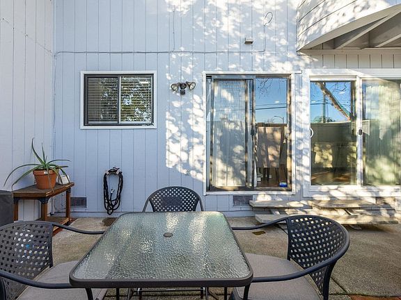 5th image of 2791 Mcbride Lane #188