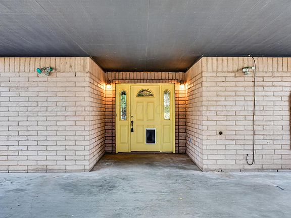 5th image of 48 Marcy Dr