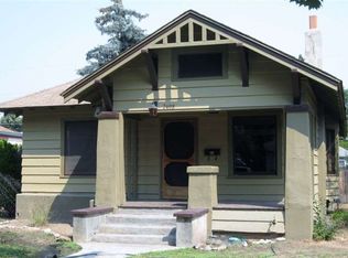 2408 Woodlawn Ave, Boise, ID 83702