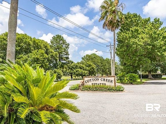 2nd image of 501 Cotton Creek Dr Unit 504