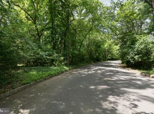 156 Wilson Rd, Princeton, NJ 08540