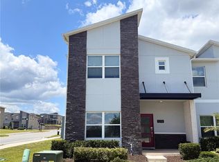 1098 Splash Shot Pl, Davenport, FL 33896
