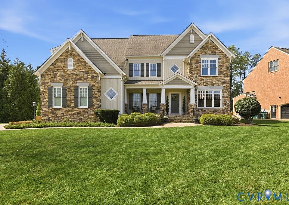 1st image of 5025 Westcott Ridge Dr