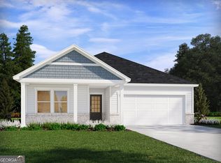 142 Rise Rd, Adairsville, GA 30103