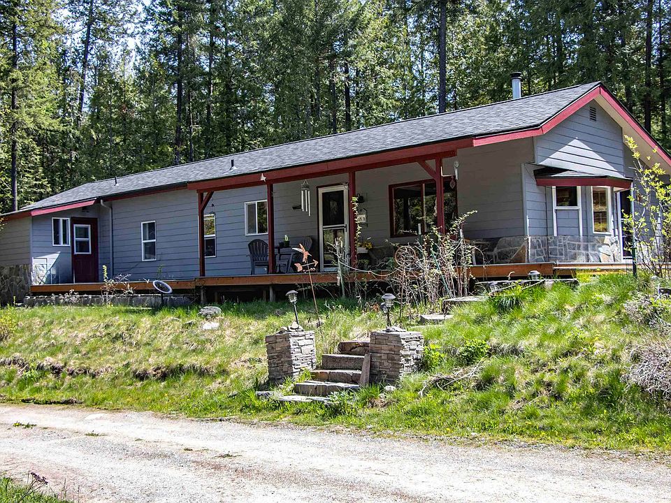 1st image of 202 Fry Creek Rd
