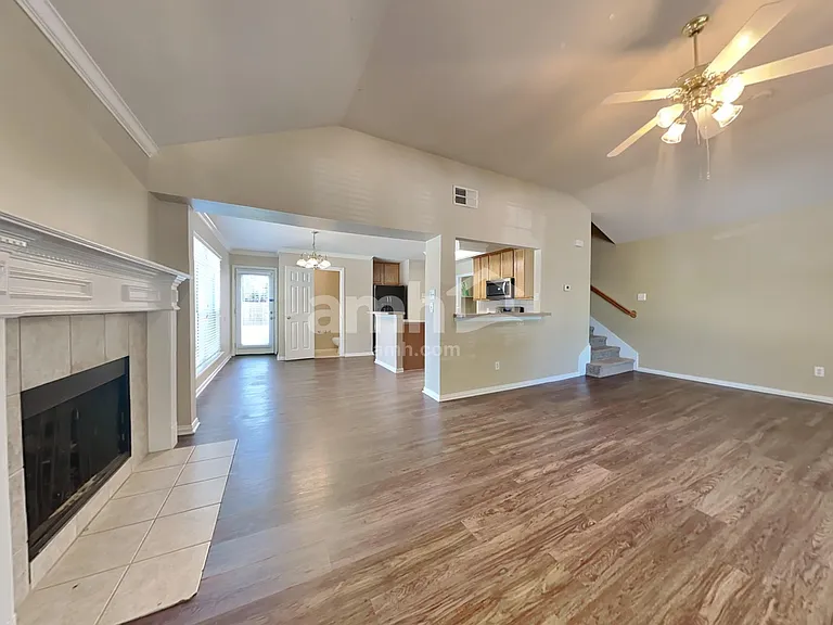 3936 Braxton Ln — Photo 6
