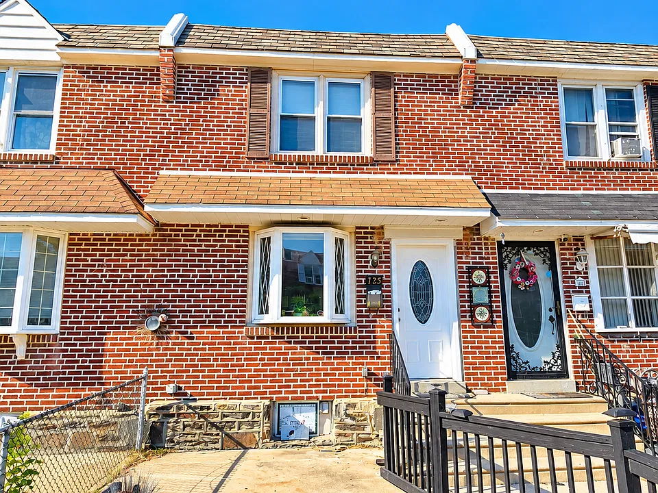 125 Spring Valley Rd