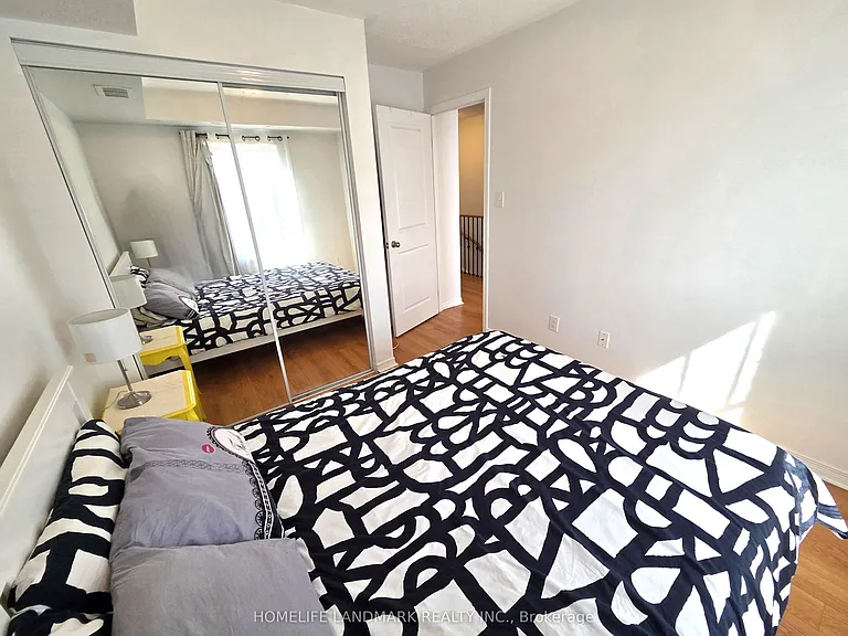 74 Munro St #2 — Photo 18