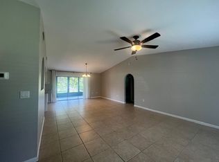 17369 Oriole Rd, Fort Myers, FL 33967
