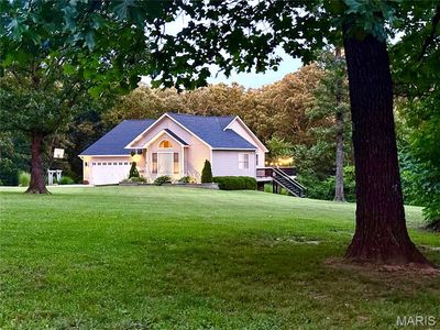 885 Oak Pass Ln, Sullivan, MO, 63080