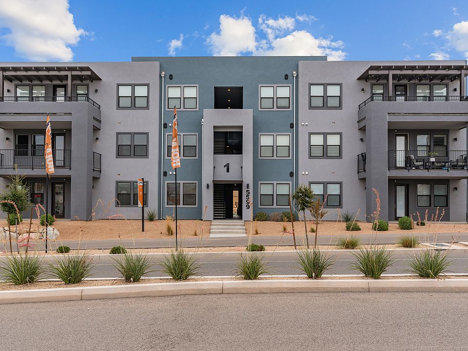 1st image of 5599 Carnelian Pkwy #104