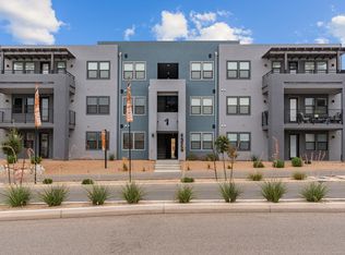 5599 Carnelian Pkwy #104, Saint George, UT 84790