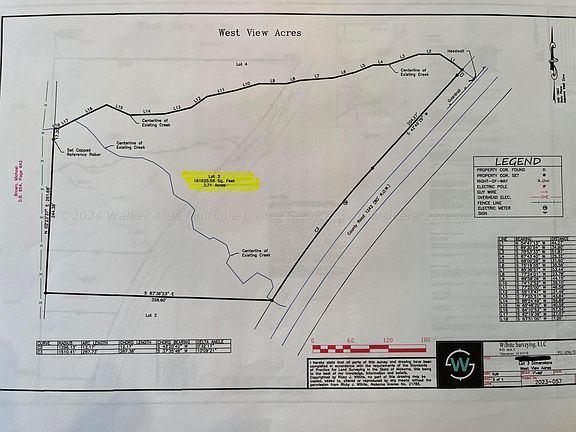 5th image of 931 County Road 1242