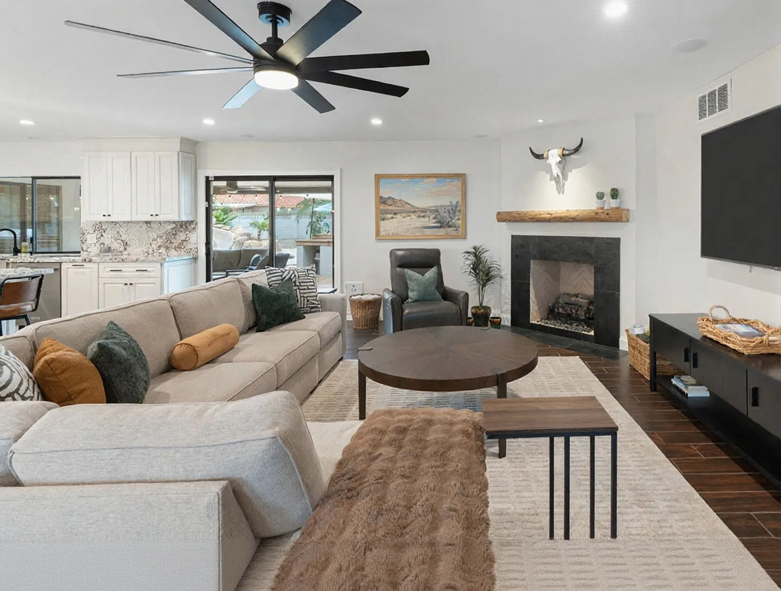 4 bed, 3.0 bath, 2357 sqft, $16,017 — Photo 1