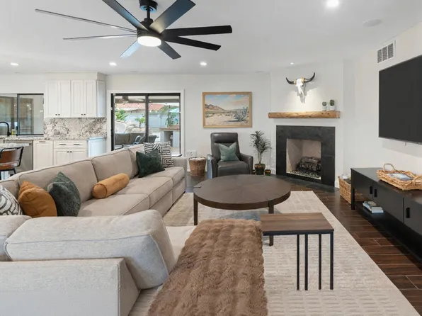 5642 E Justine Rd #Id1609024p, Scottsdale, AZ 85254
