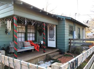 904 E Fm 323, Palestine, TX 75801