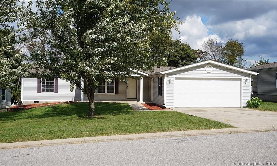 1st image of 506 E Colony Dr