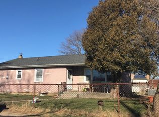 27 Belgrave Ave, Bay Shore, NY 11706