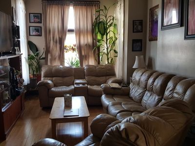 1928 N Pulaski Rd, Chicago, IL, 60639