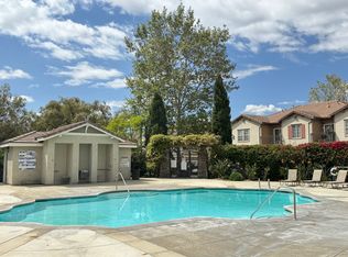 7331 Shelby Pl APT 50, Rancho Cucamonga, CA 91739