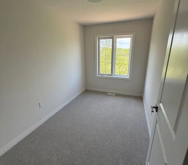 313 Conklin Rd #52 — Photo 16