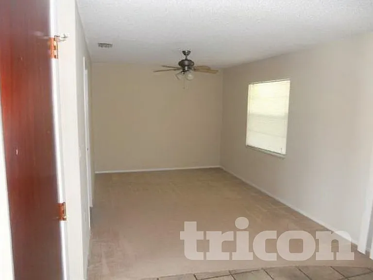 3352 Merchant Ter — Photo 7
