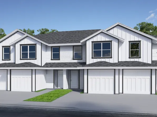 455,459,463,467 Ryan Crossing, San Antonio, TX 78253