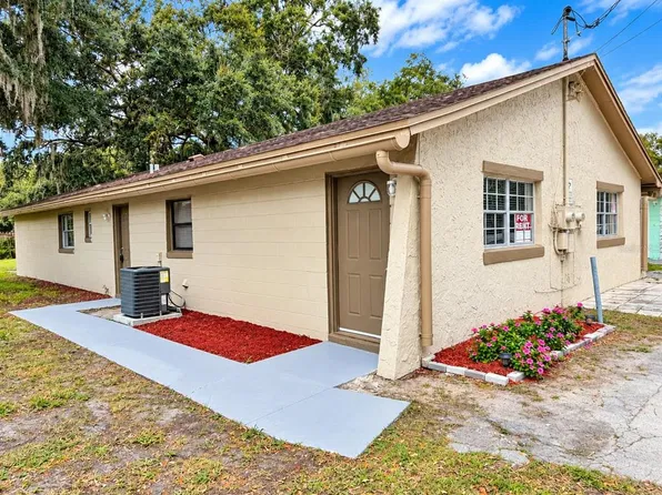 410 Rosland Dr, Kissimmee, FL 34741