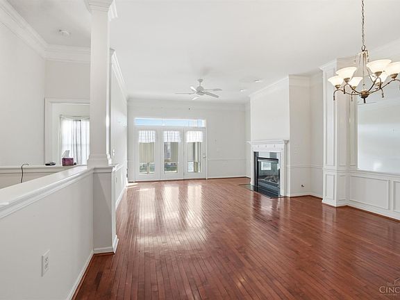 4th image of 8333 Verbena Ln