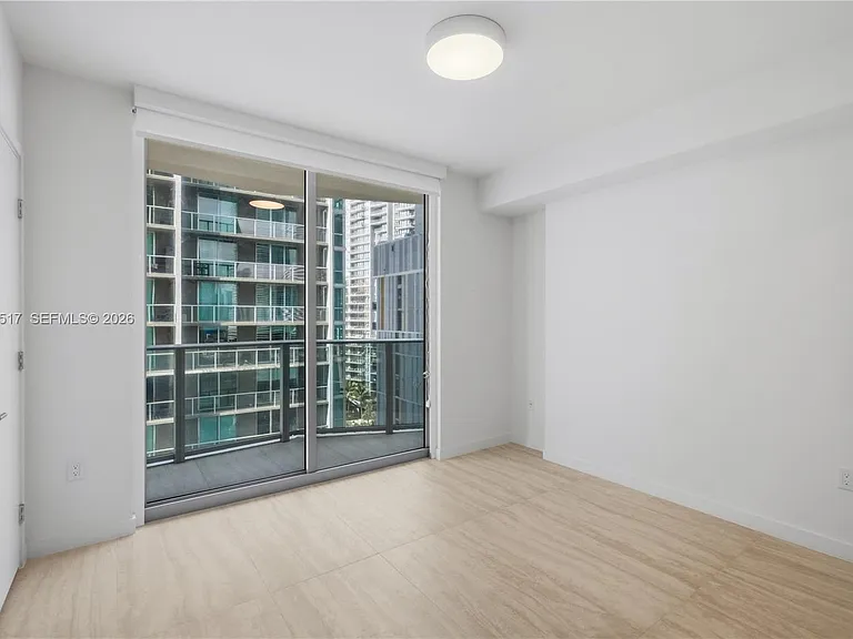 77 SE 5th St #2307 — Photo 15