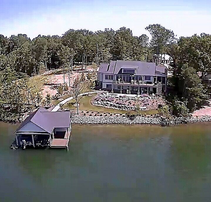 1st image of 2293 Capewood Dr
