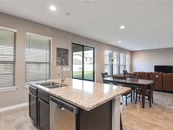 5th image of 3079 Princewood Dr