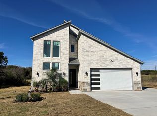7078 Cedar Valley Dr, Whitney, TX 76692