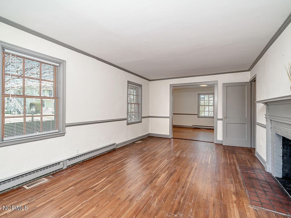 1409 Evans Street, Morehead City, NC 28557 Zillow