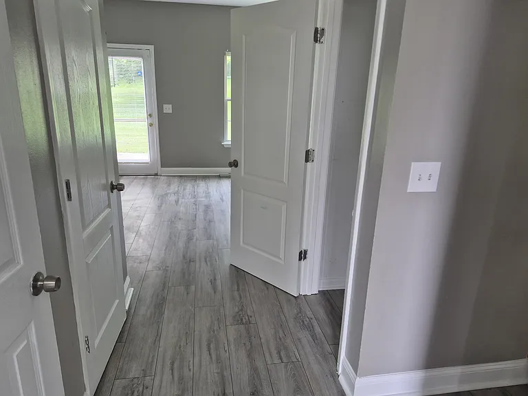 3914 Spearmint Ln NW — Photo 40