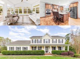 22900 Camden Ct, Hollywood, MD 20636