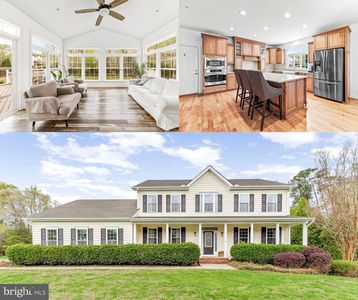 22900 Camden Ct, Hollywood, MD, 20636