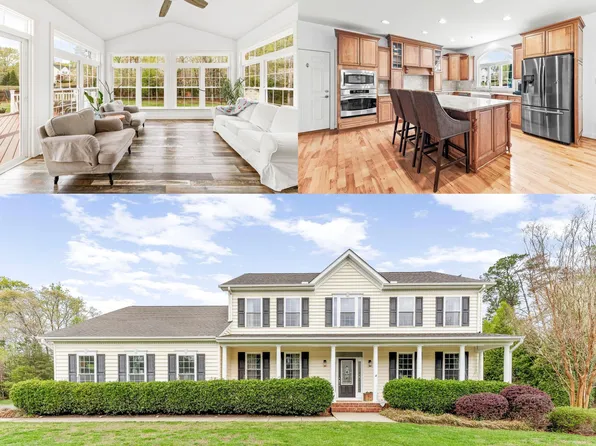 22900 Camden Ct, Hollywood, MD 20636