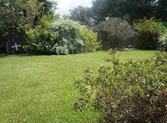 5th image of 612 N 34th St