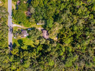 169 Ridge Blvd, Deland, FL 32724