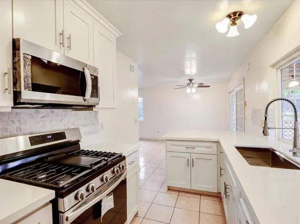 4285 Layla Way, San Diego, CA 92154