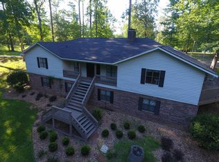 475 Waring Rd, Columbus, MS 39705