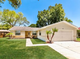 7829 Edinburgh Dr, New Port Richey, FL 34653