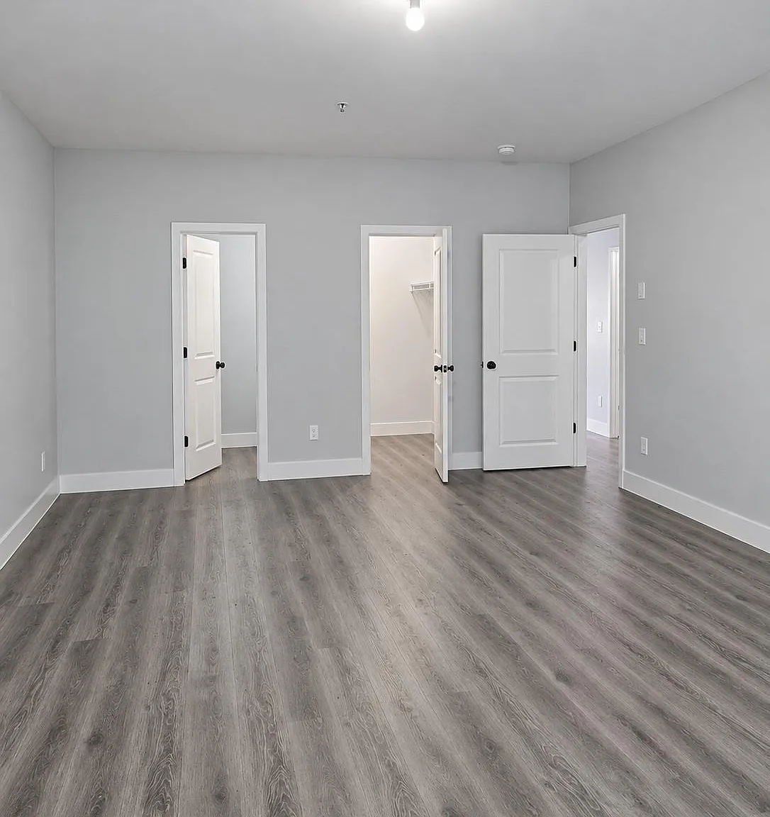2 bed, 2.0 bath, 1210 sqft, $1,819 — Photo 4