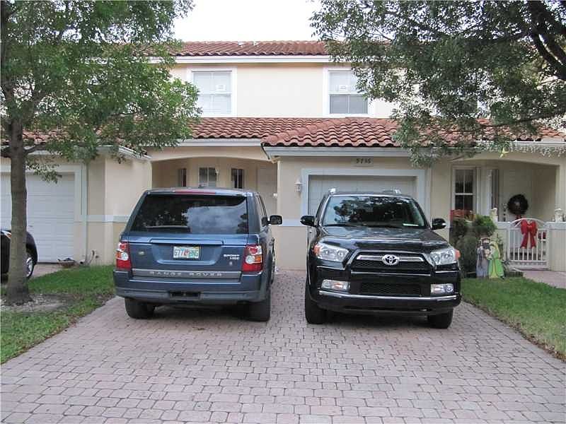 1st image of 9736 NW 45th Ln