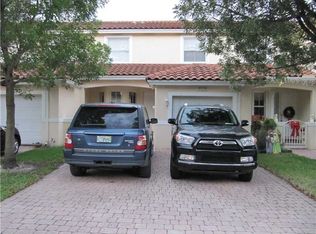 9737 NW 45th Ln, Doral, FL 33178