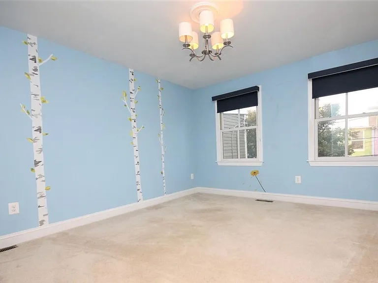 112 Water St — Photo 23