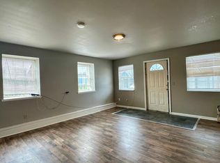 62 N Main St #8, Florida, NY 10921
