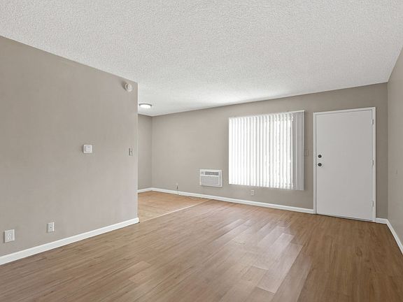 2nd image of 457 W Front St #4